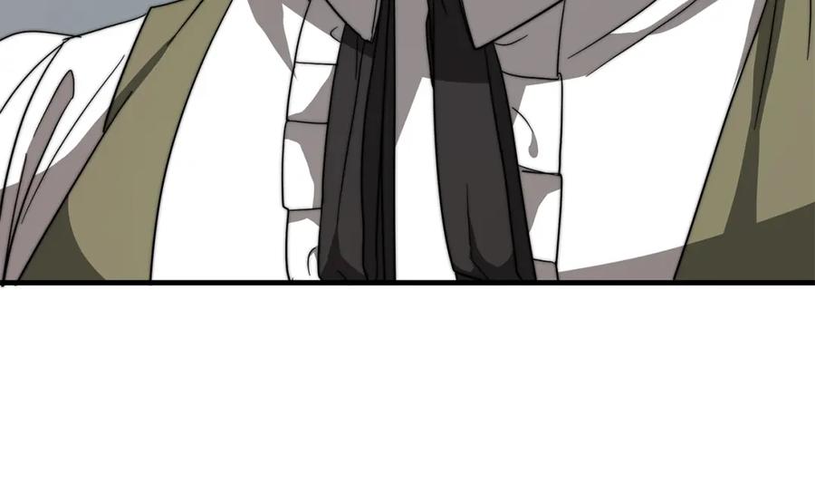 第220页