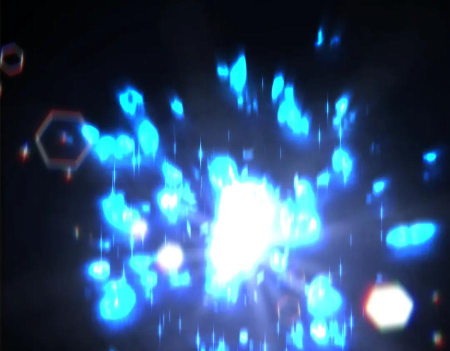 第176页