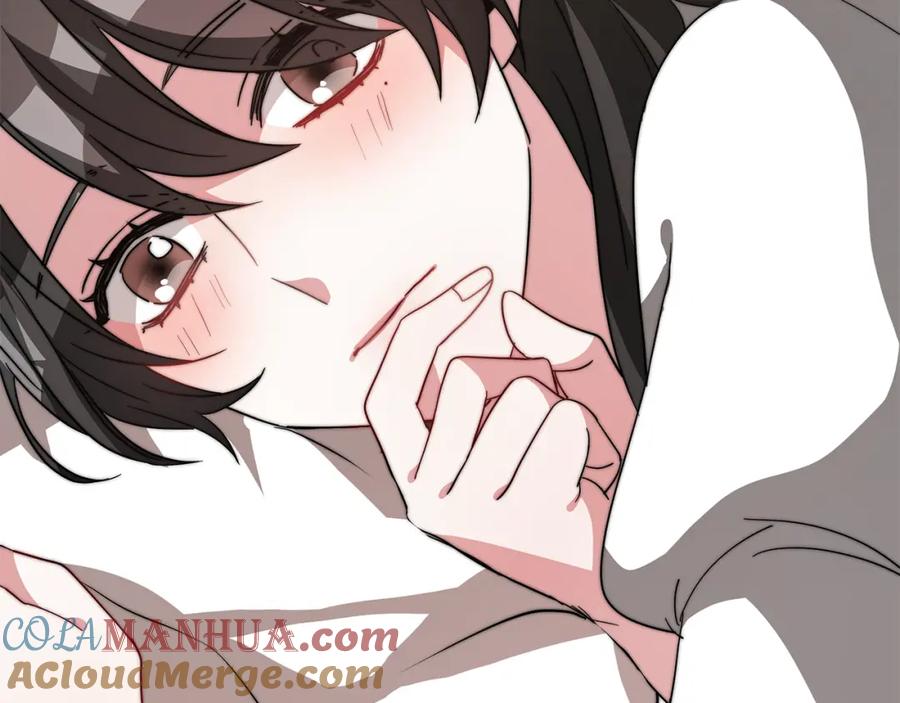 第209页