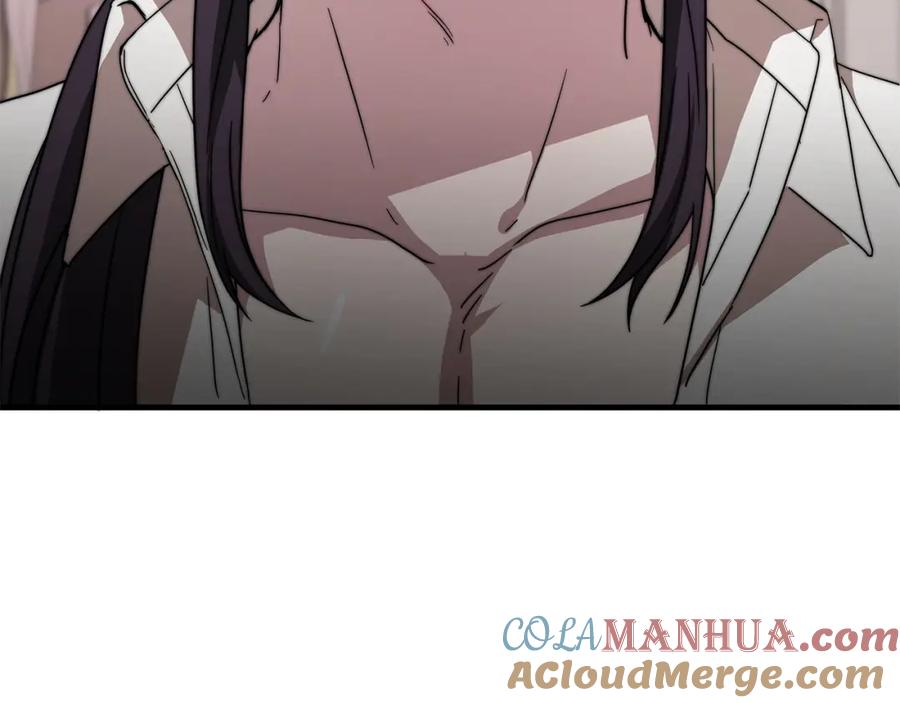 第217页
