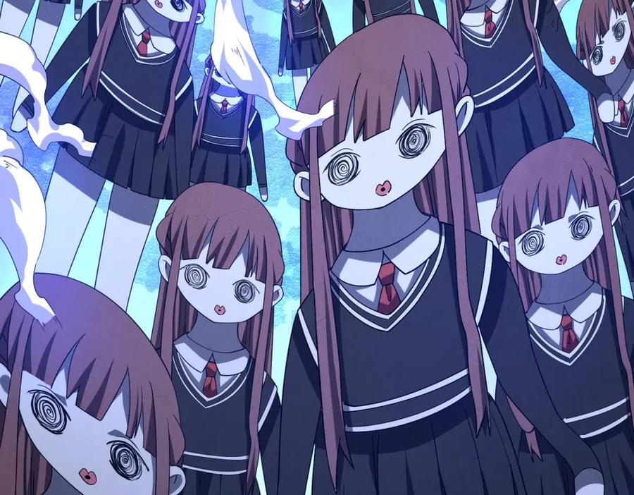 第144页