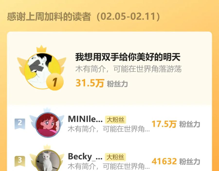 第191页