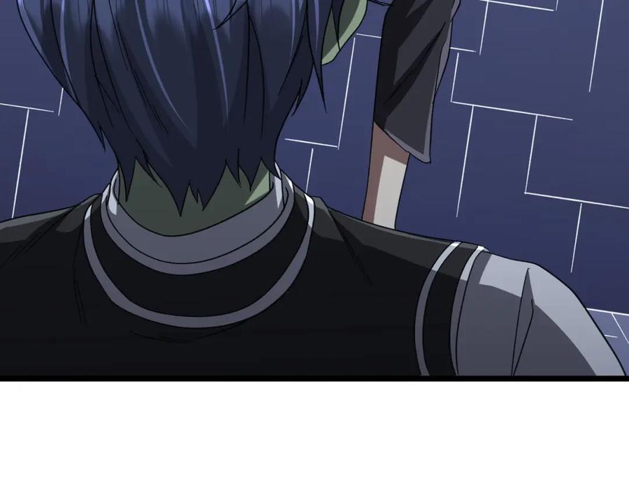 第199页