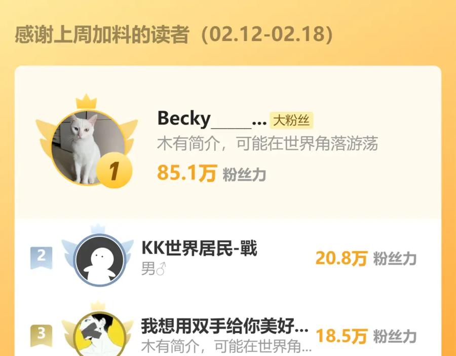 第164页