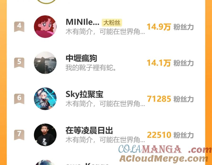 第165页