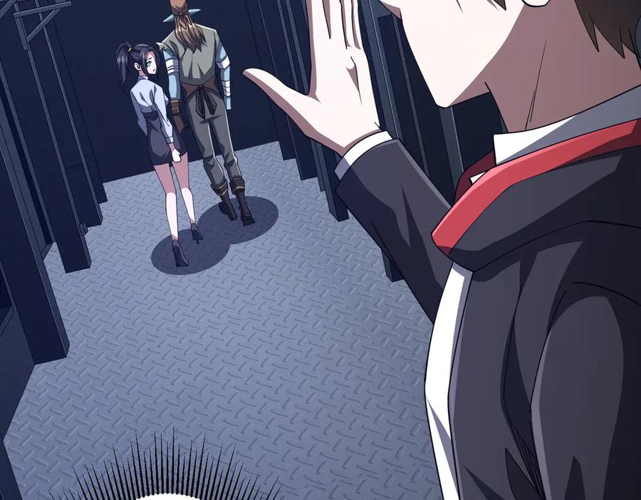 第182页
