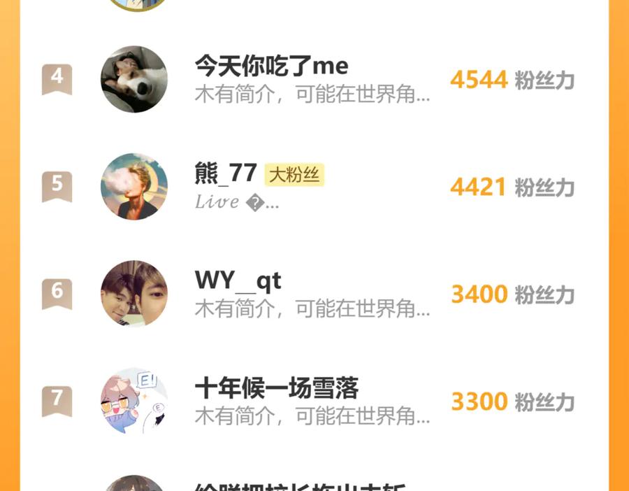 第194页