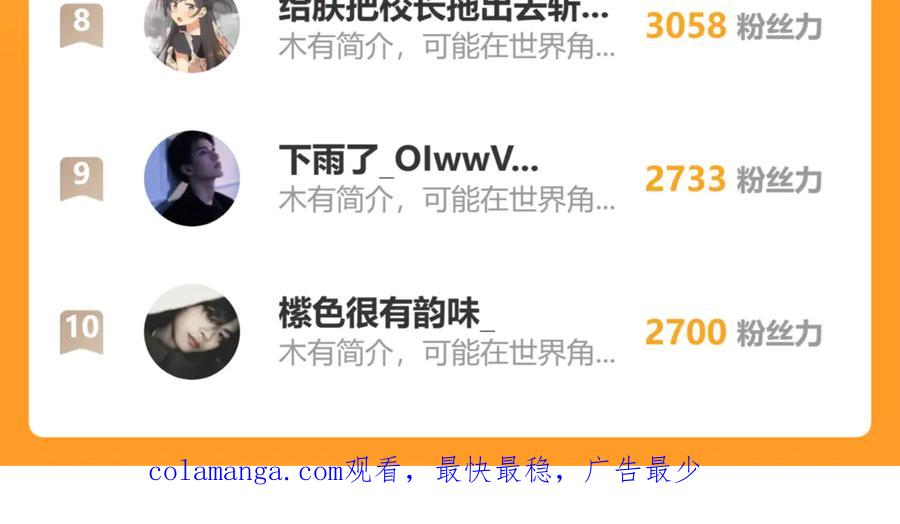 第195页