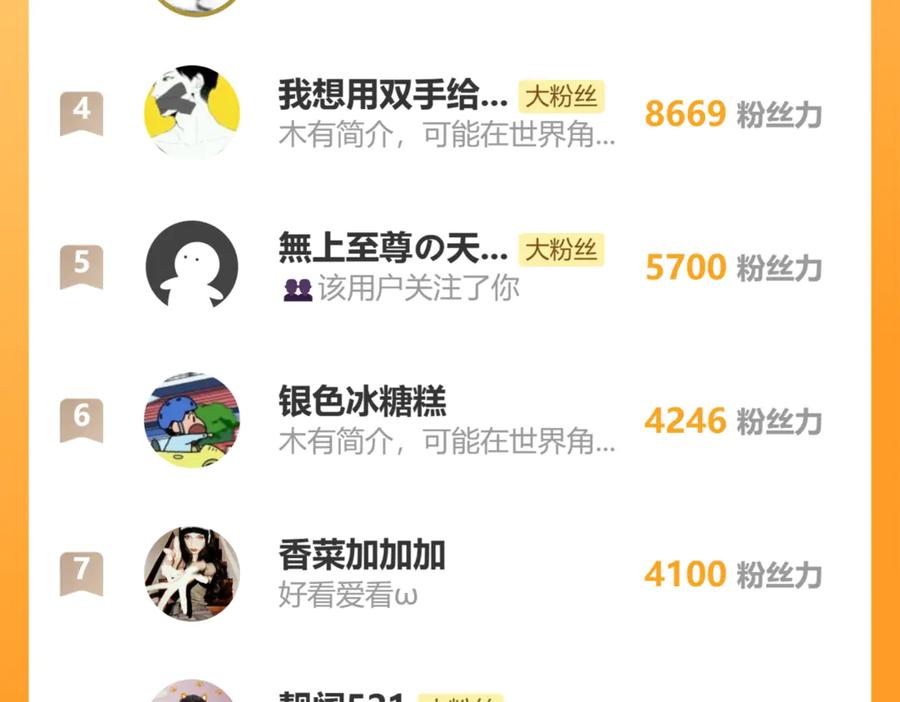 第188页