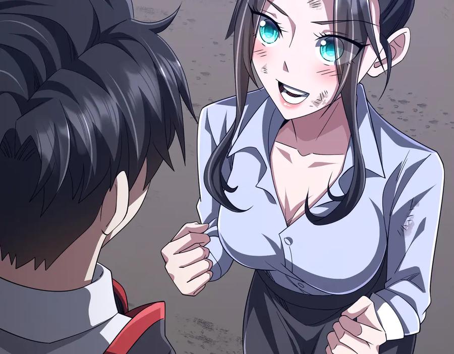 第166页