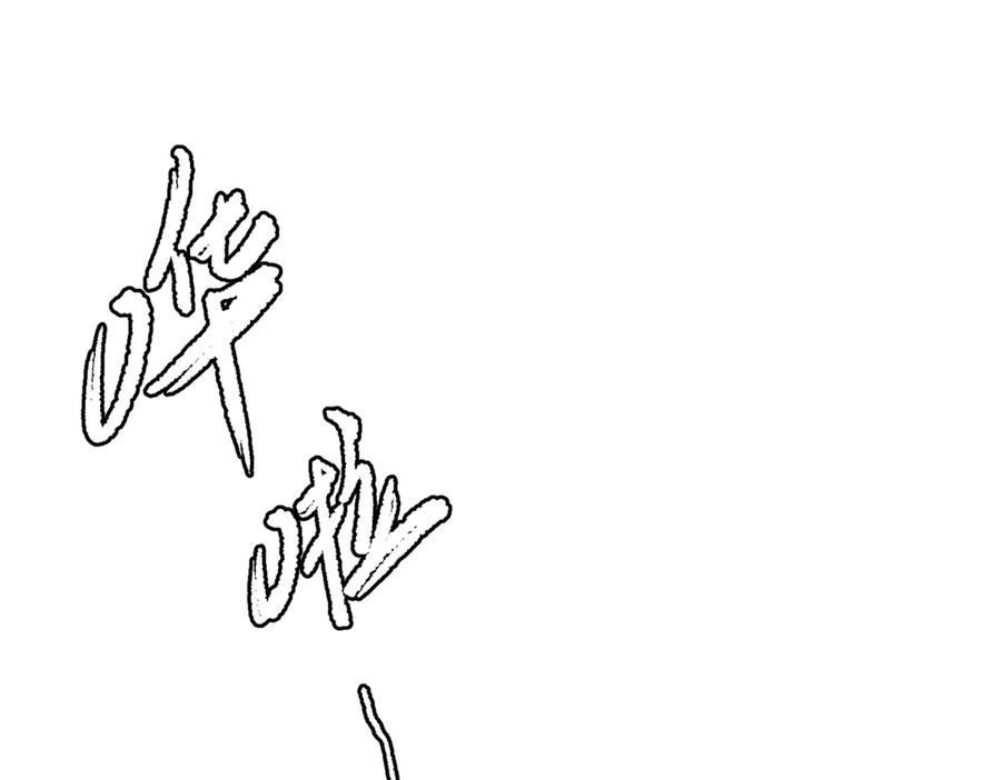 第200页
