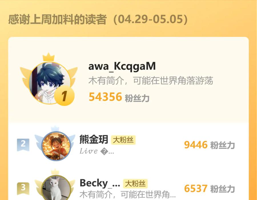第172页