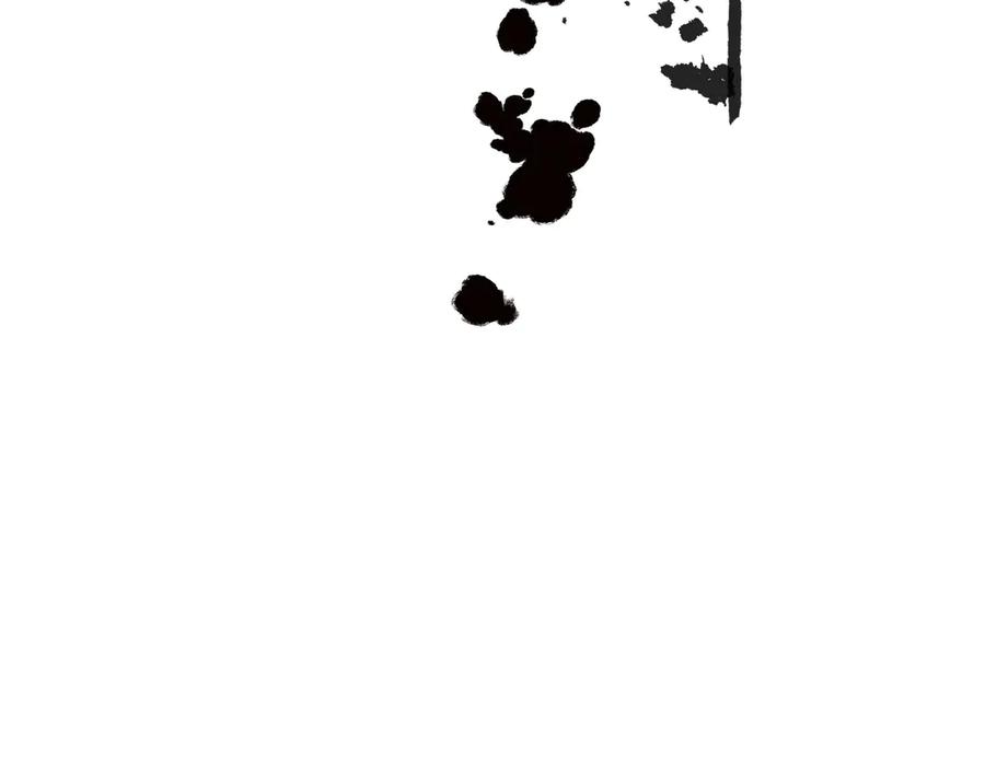 第184页