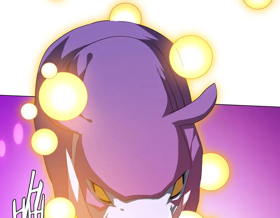 第251页
