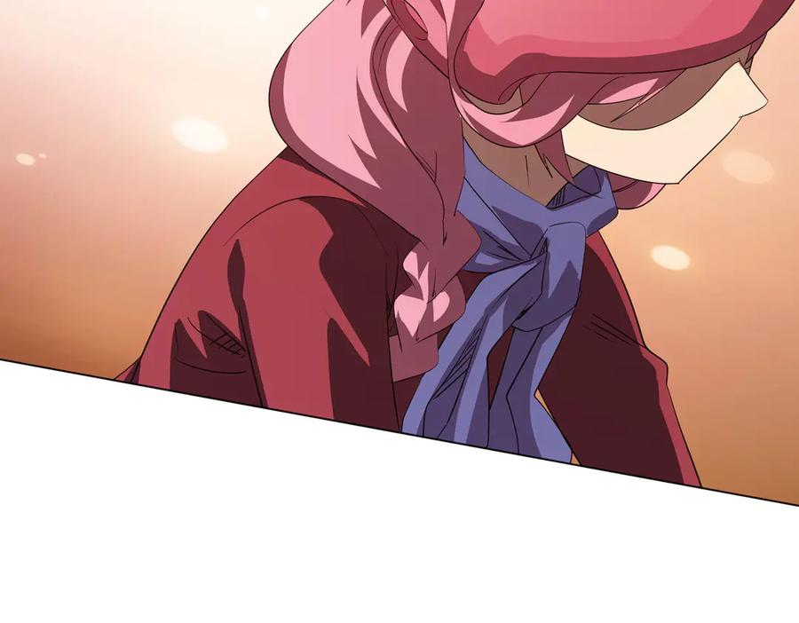第261页