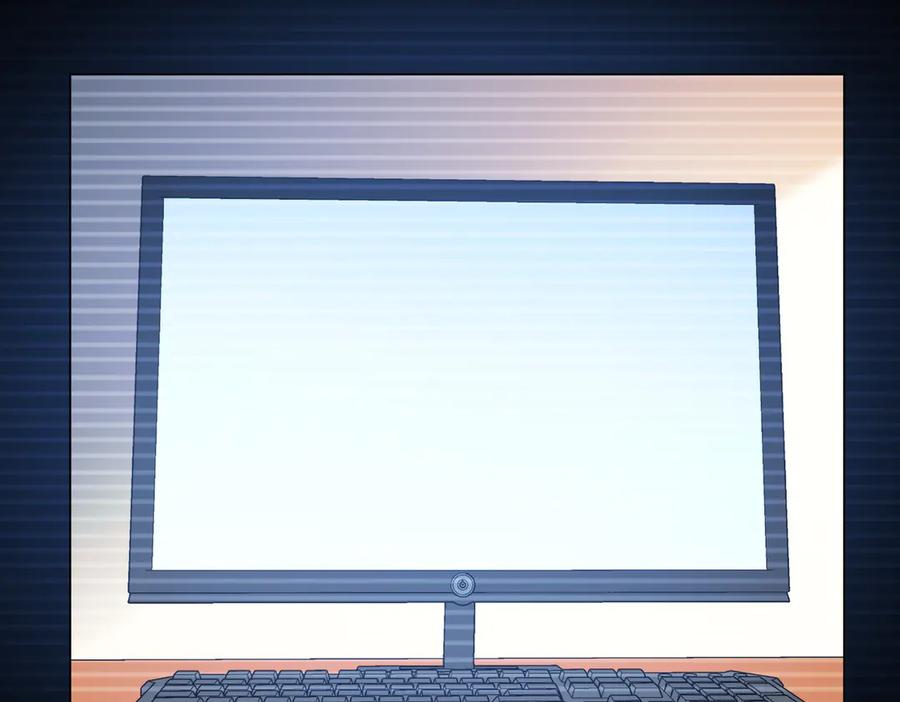 第303页