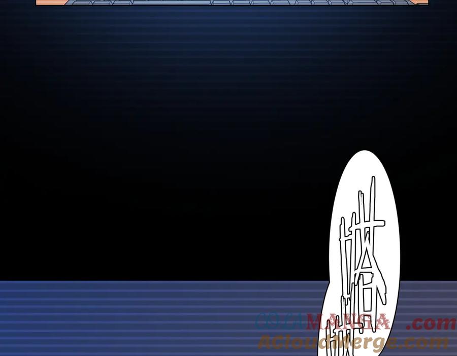 第305页