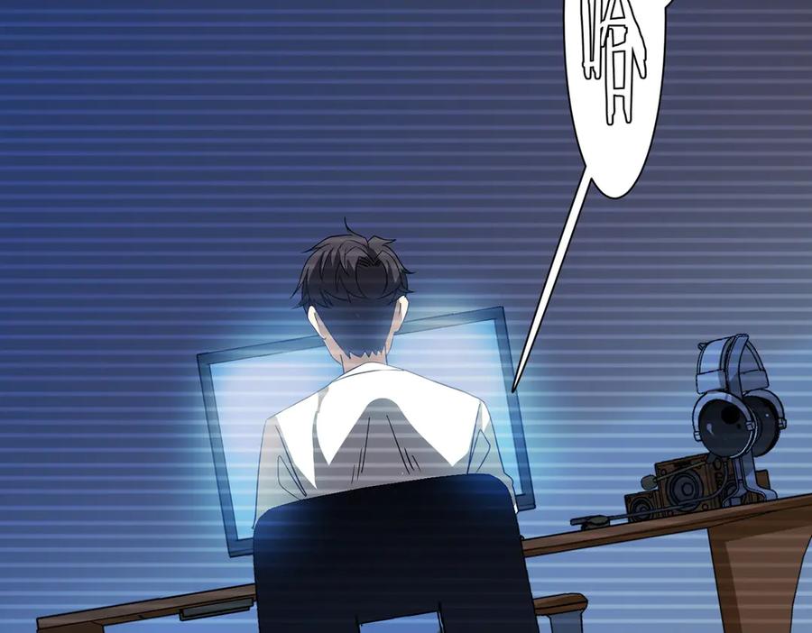 第307页