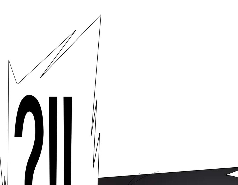 第343页