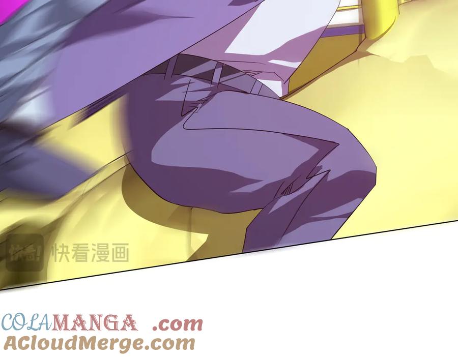 第193页