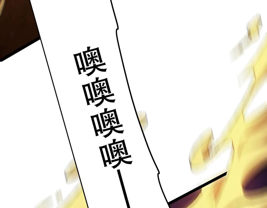 第255页