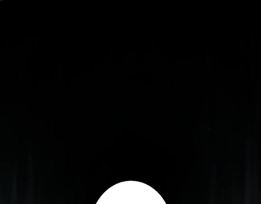 第271页