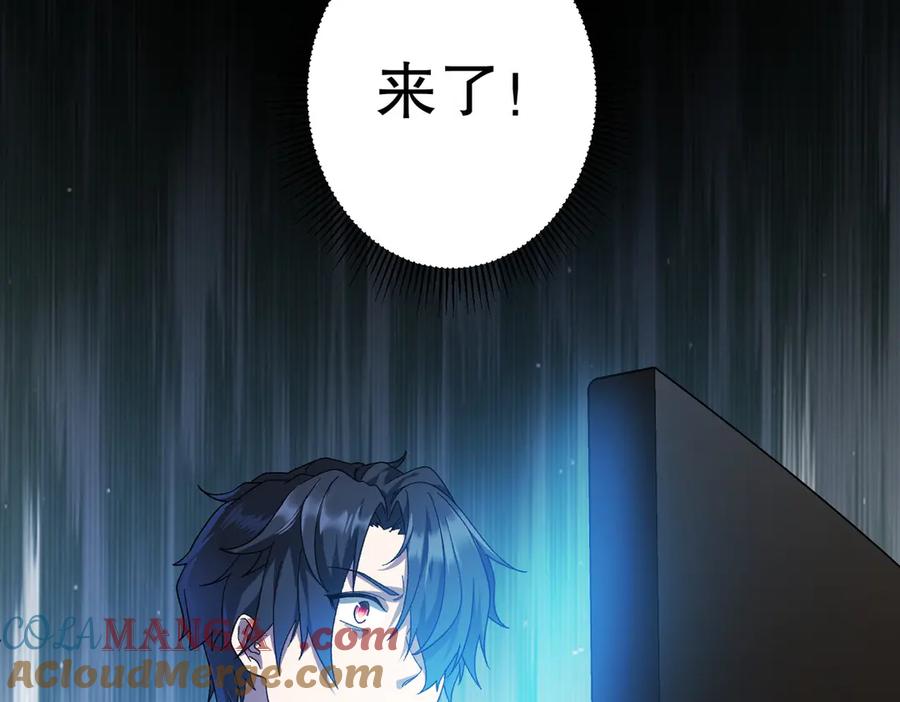 第273页