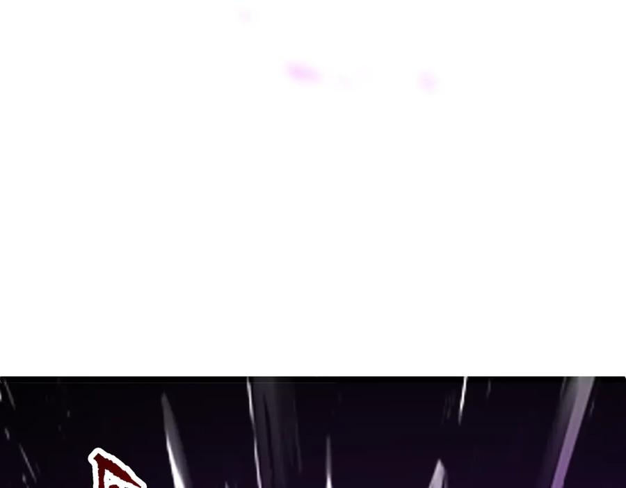 第355页