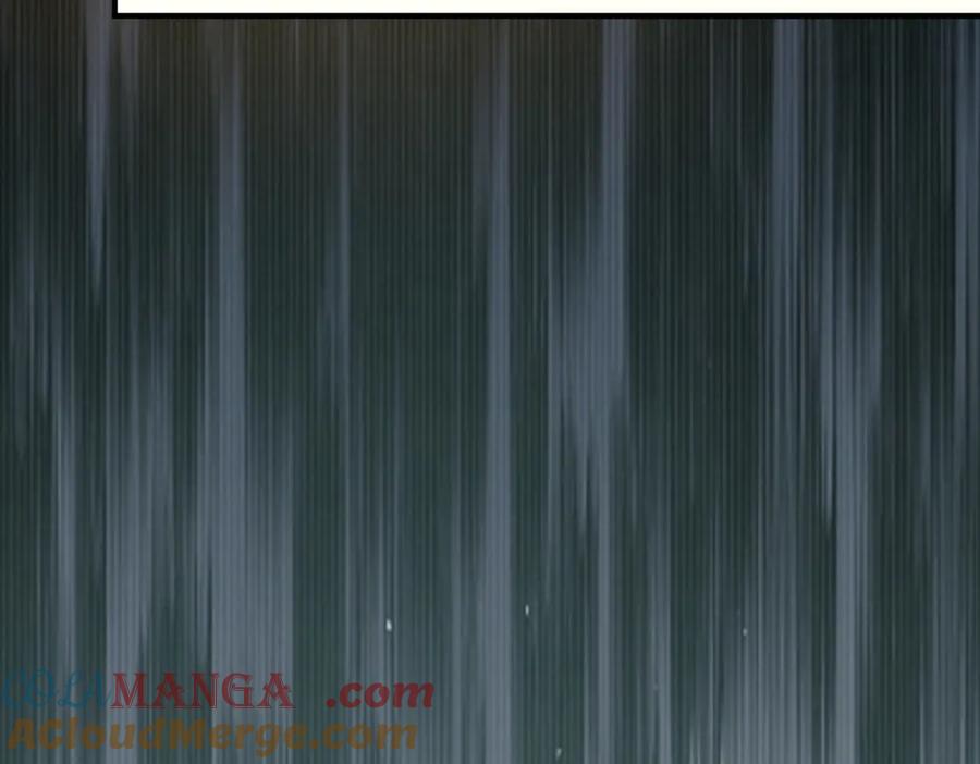第385页
