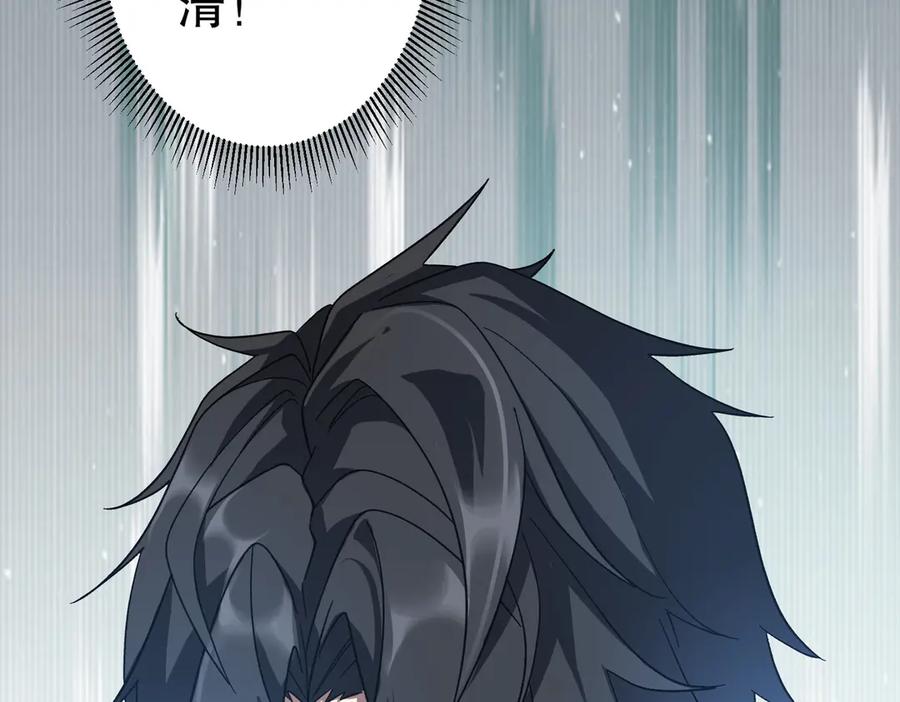 第389页