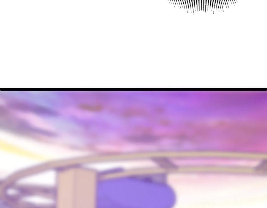 第395页