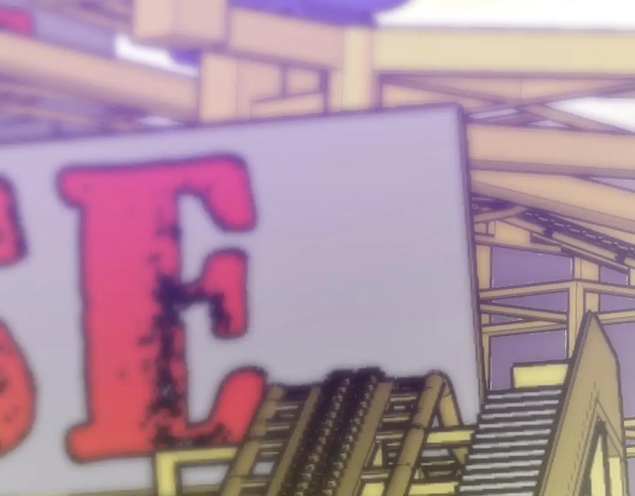 第397页