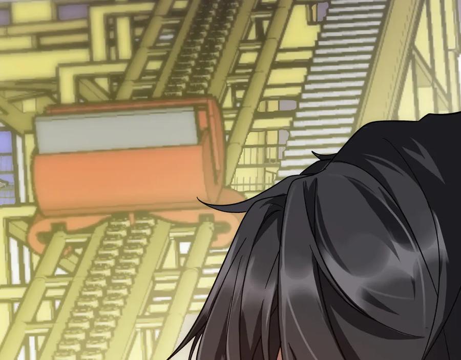 第399页