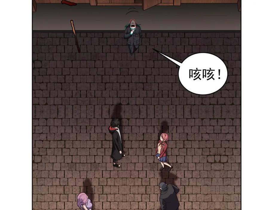 第152页