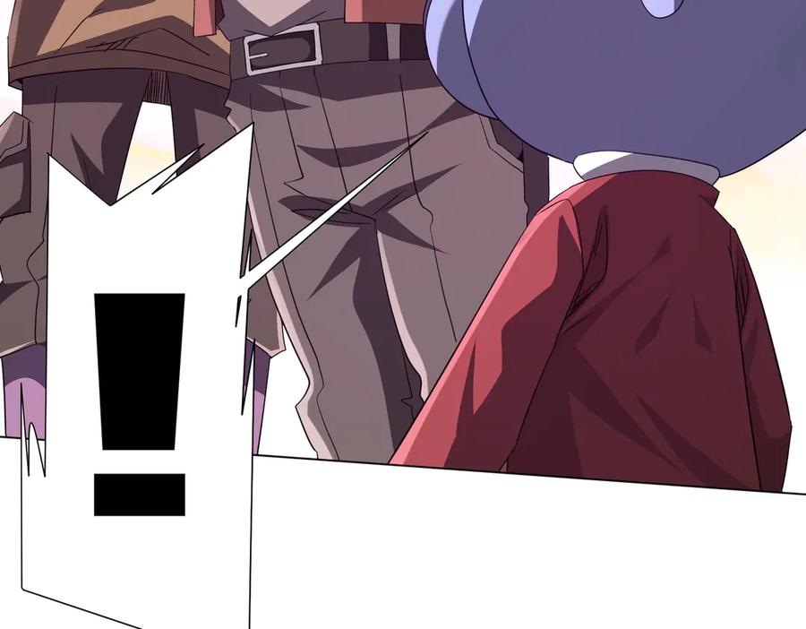 第215页