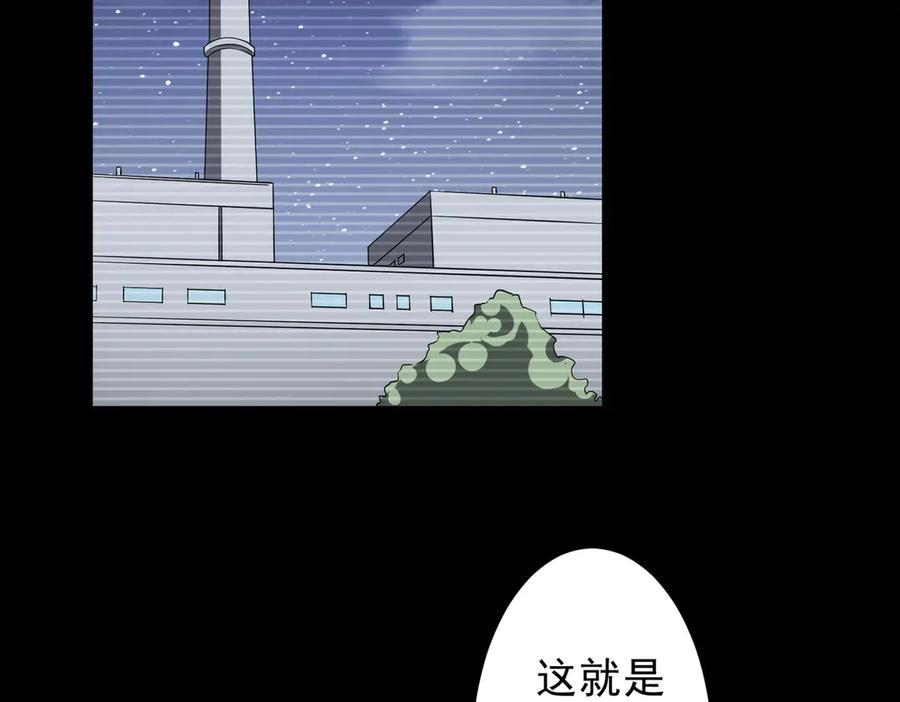 第303页