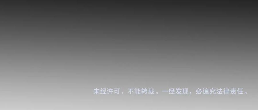 第331页