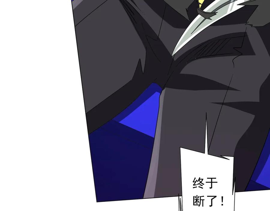 第229页