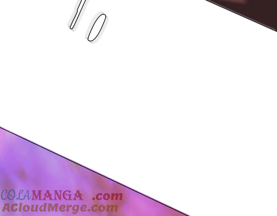 第265页