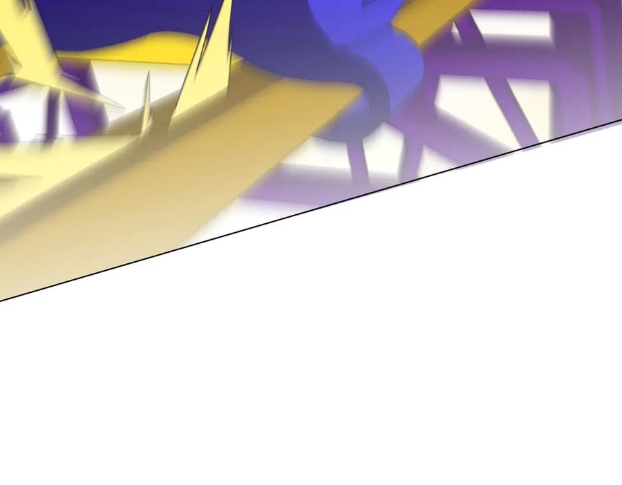第271页