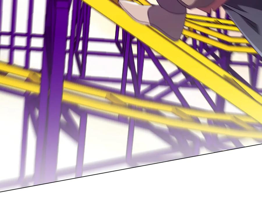 第283页