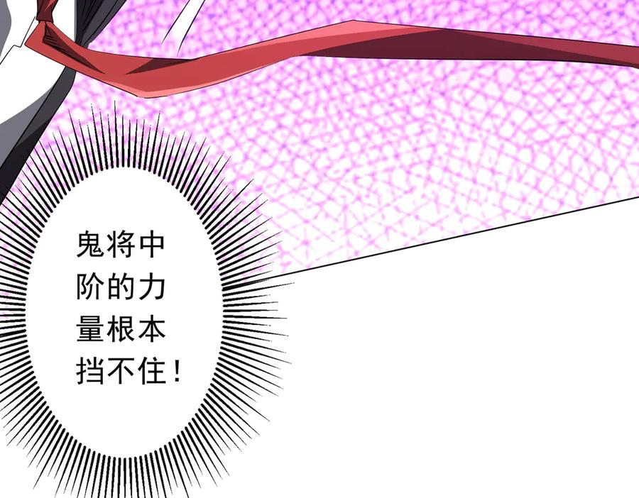 第295页