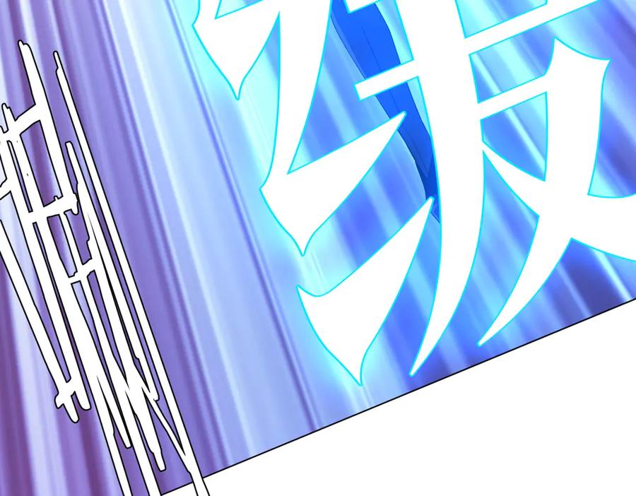 第307页