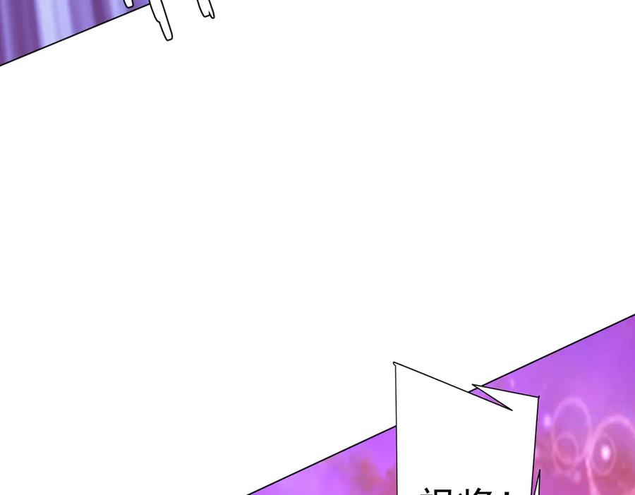 第309页