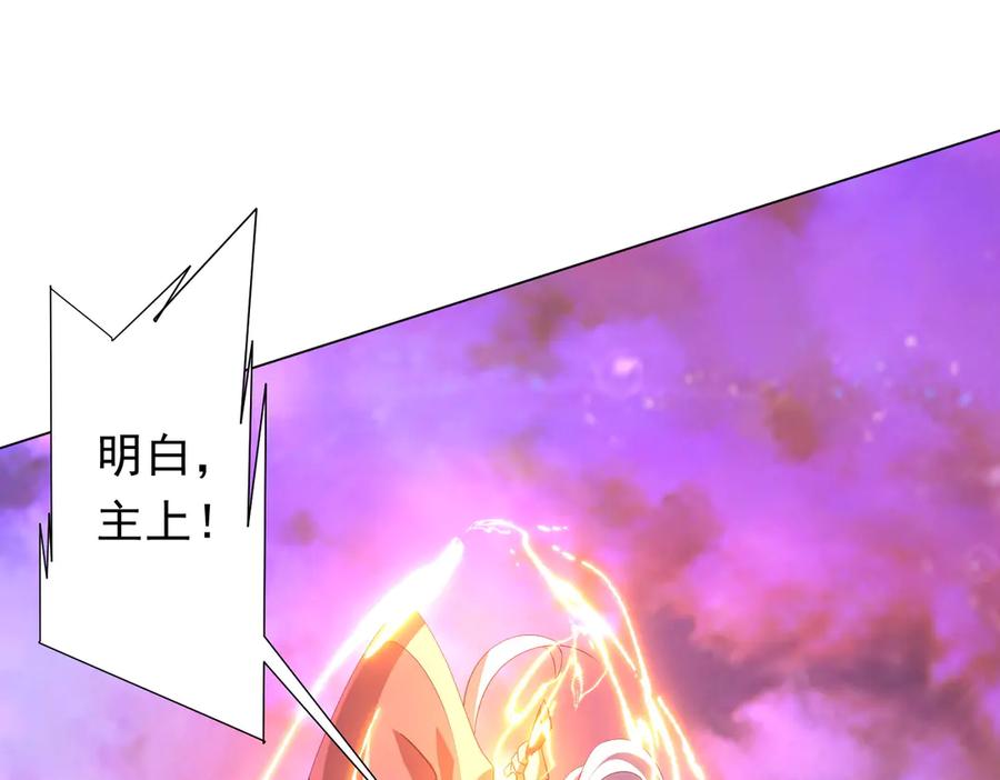 第317页