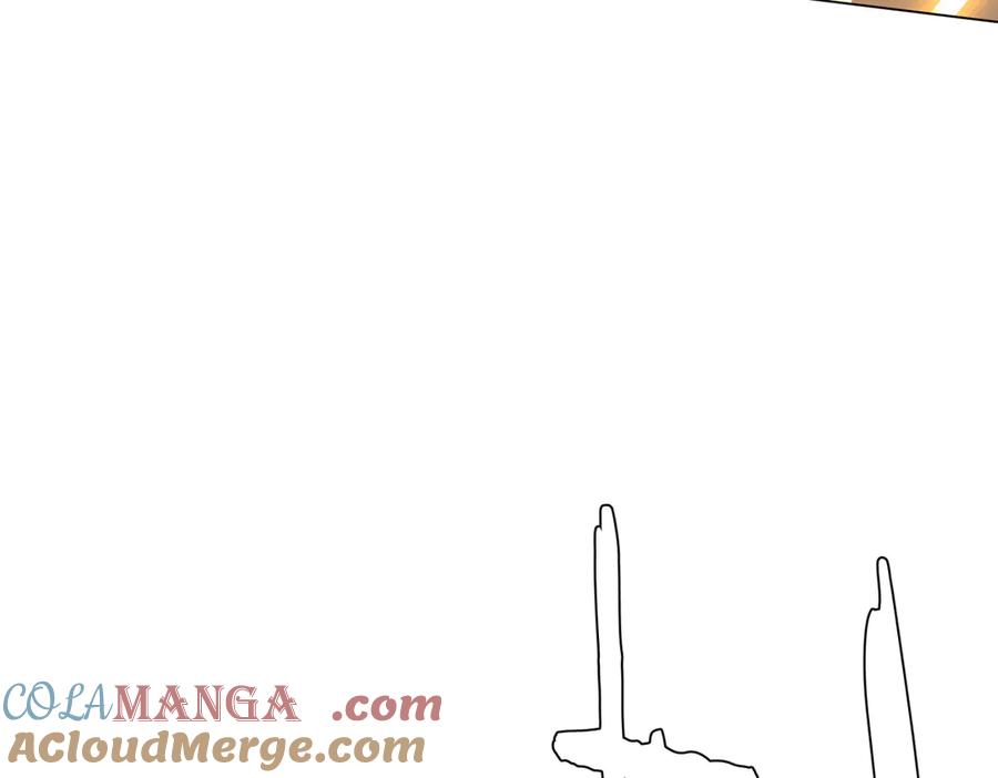 第329页