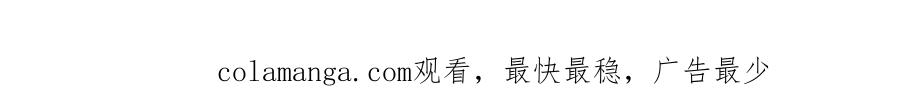 第337页