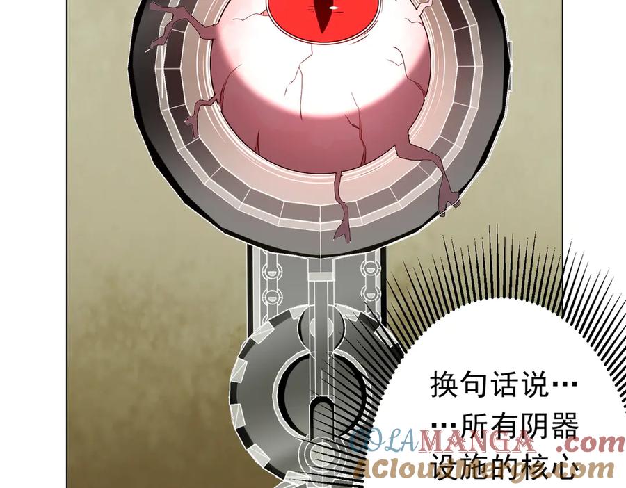 第265页