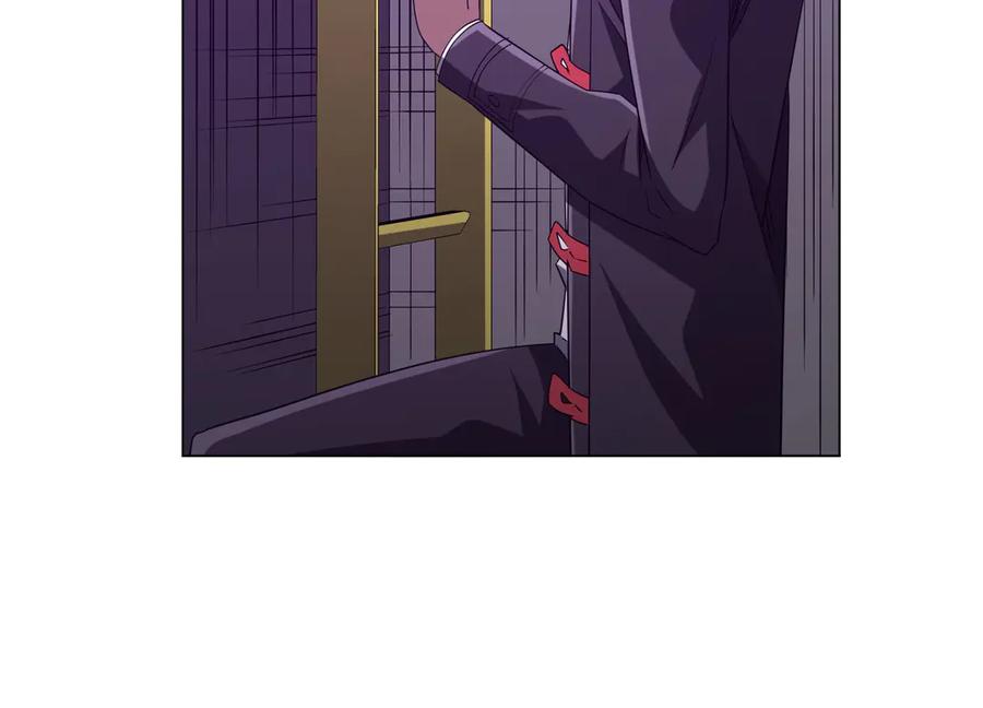 第277页