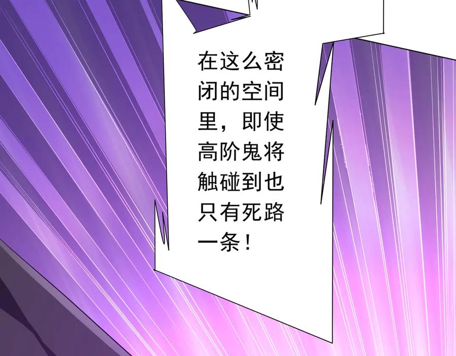 第303页